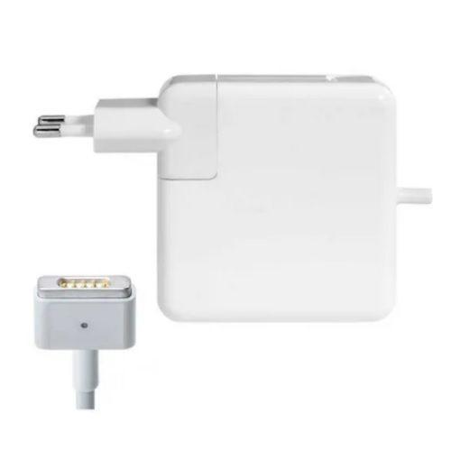 Cargador para MacBook MagSafe 2 16.5V 3.65A 60W-0