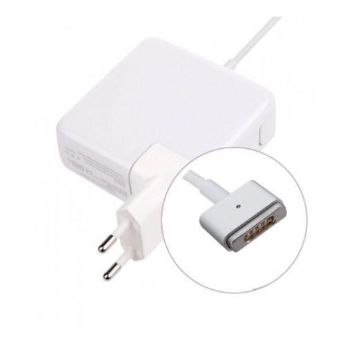 Cargador para MacBook MagSafe 2 16.5V 3.65A 60W-1