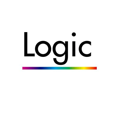 Botella de tinta universal de 100 Ml color Yellow-1