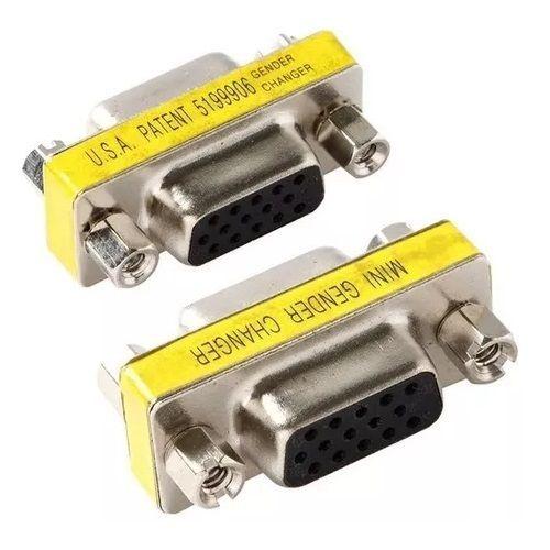 Union de VGA a VGA-1