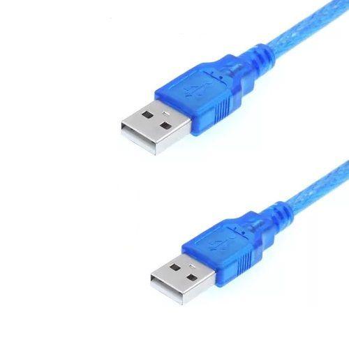 Cable USB Tipo A, Tipo A-1