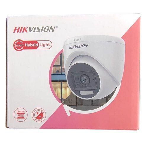 Camara Domo 1080p EXIR Interior IR 20mts 28mm-1