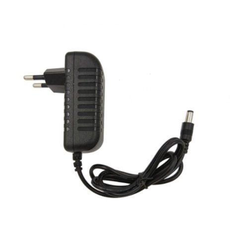 Transformador de 12v - 1A para camaras -1