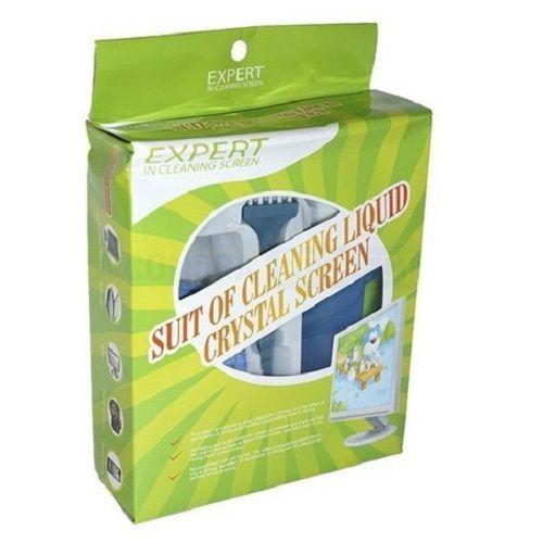 Kit limpia pantalla 3 en 1-0