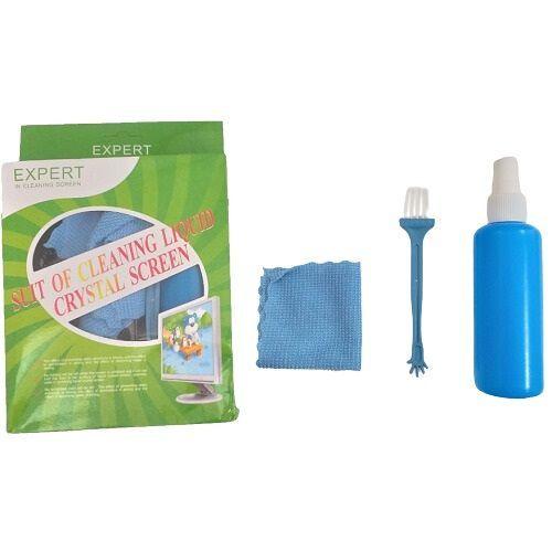 Kit limpia pantalla 3 en 1-1