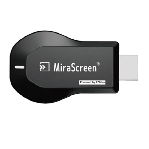 Miracast Dongle para TV 1080P-0