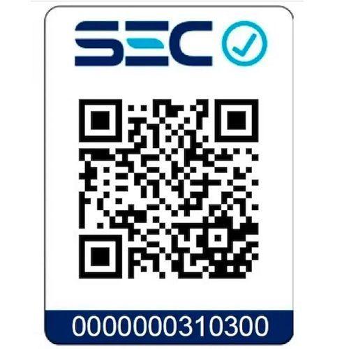 Alargador 4 posiciones 3 mts. Macrotel Blanco-2