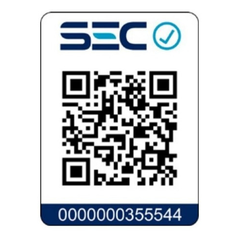 Modulo Interruptor simple para muro 250V 10A-2