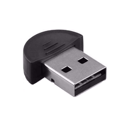 Bluetooth USB mini -0