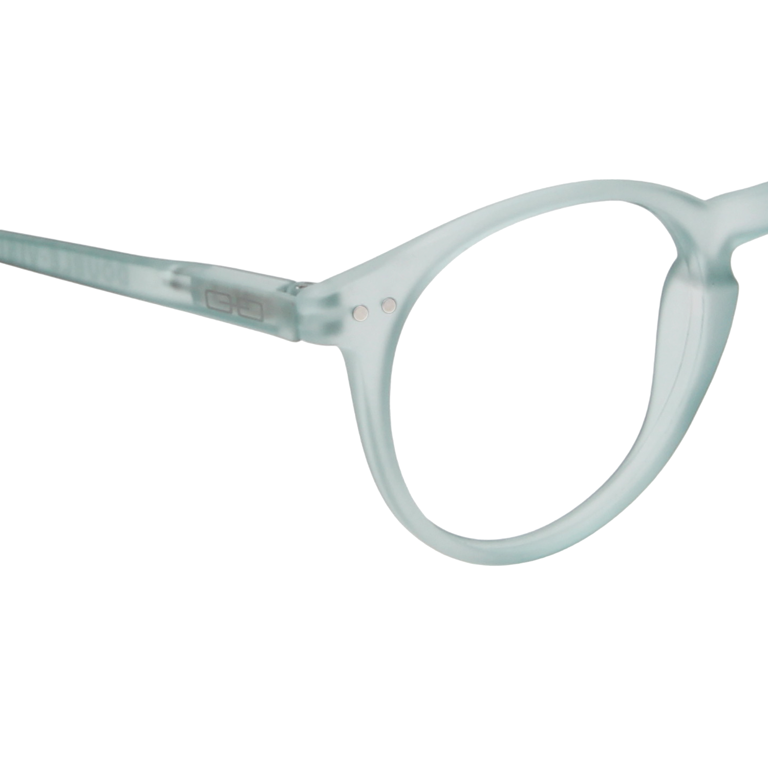 Anteojos de Lectura THE POET CELESTE-7