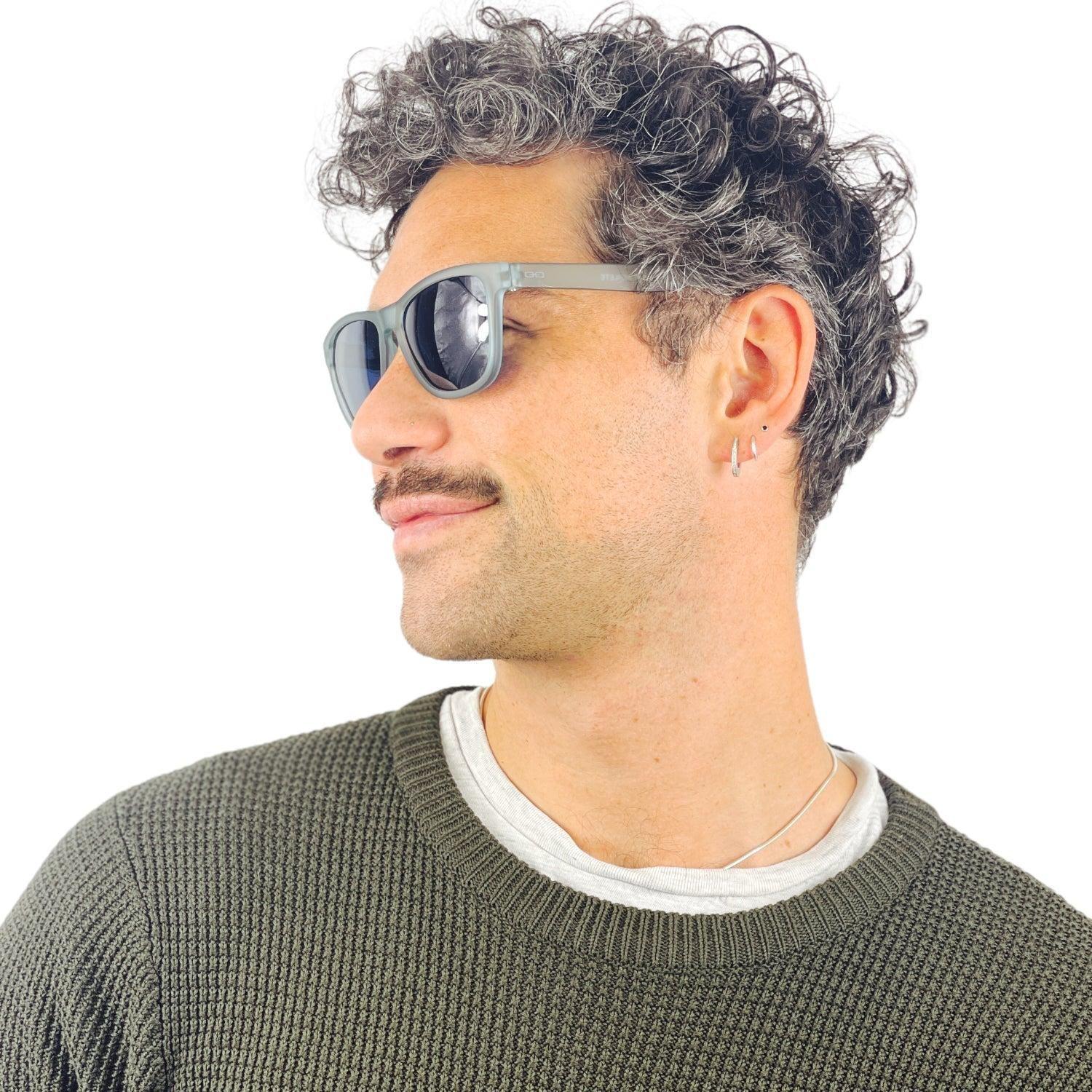 Anteojos para Pantallas THE ATHLETE | Light Tort-6