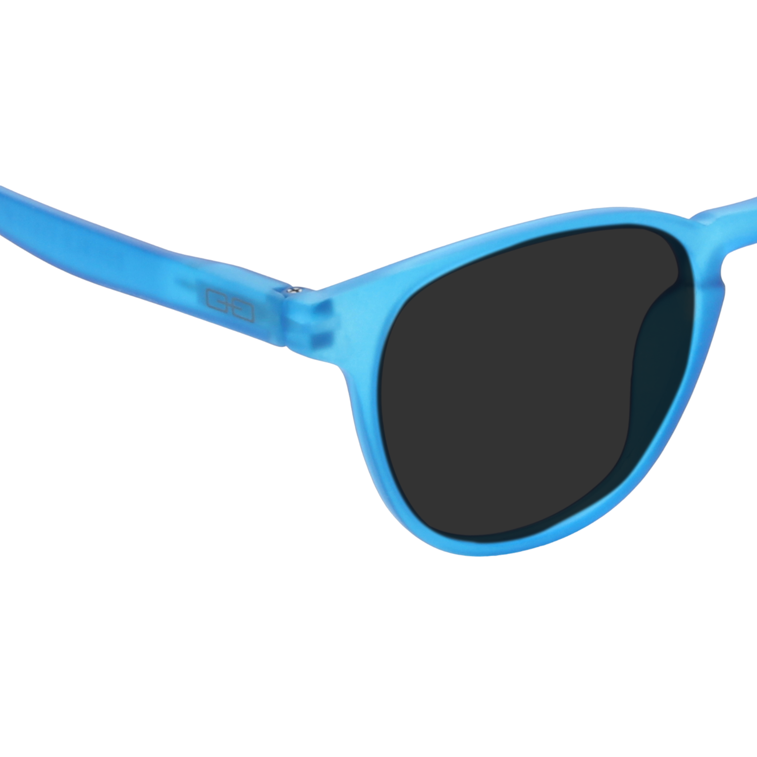 THE BOSS AZUL-2