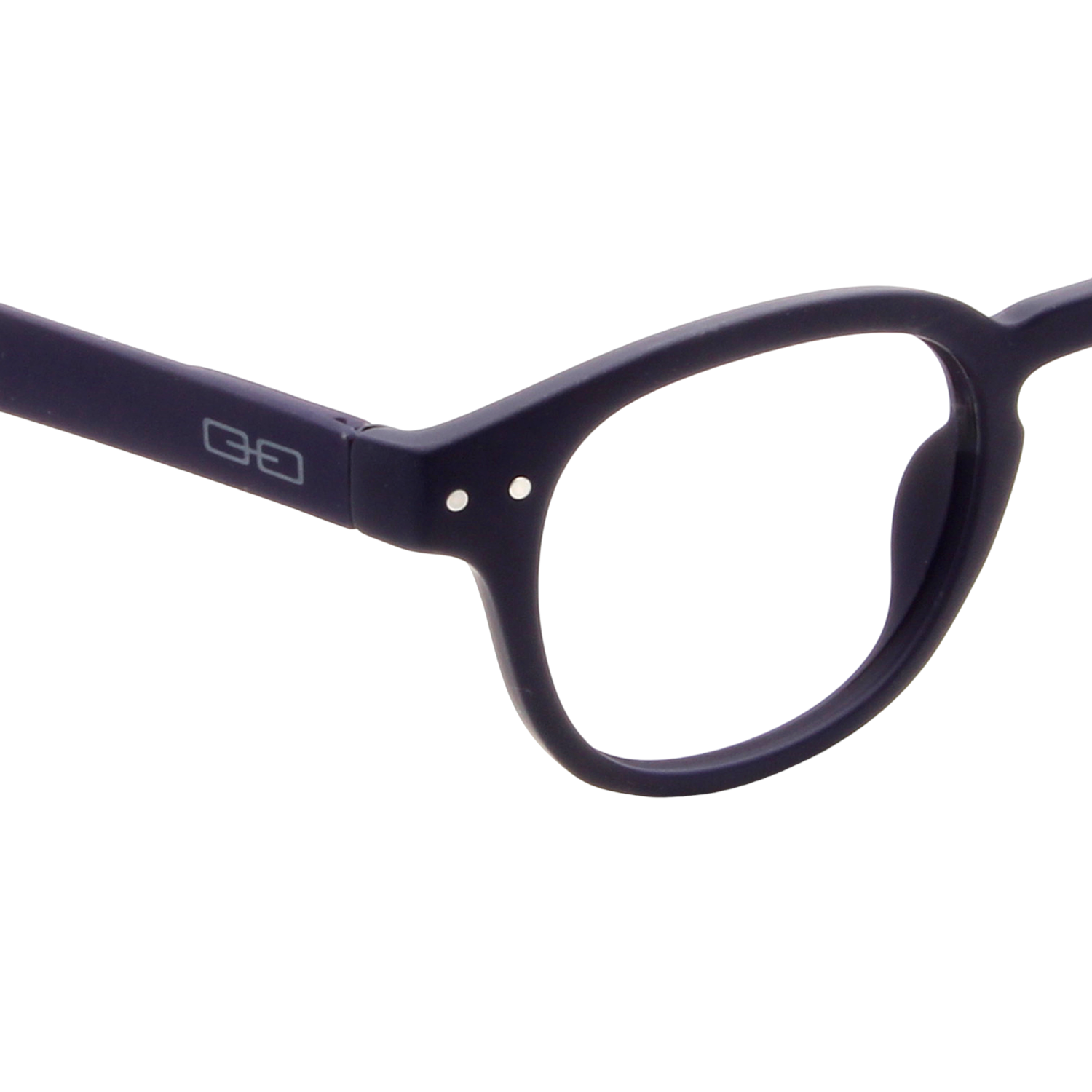 THE SCIENTIST AZUL MARINO-2