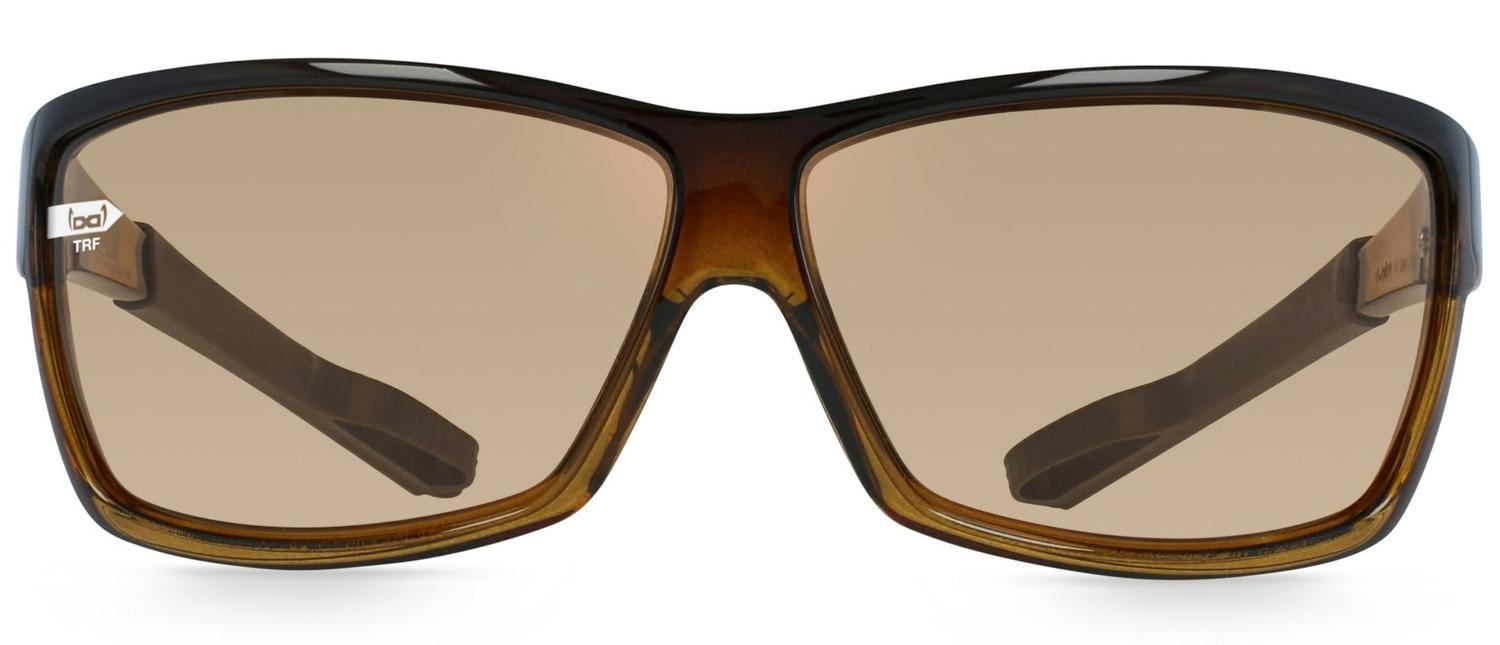 Anteojos de Sol Deportivos G13 one4all by Ueli Kestenholz TRF brown-0