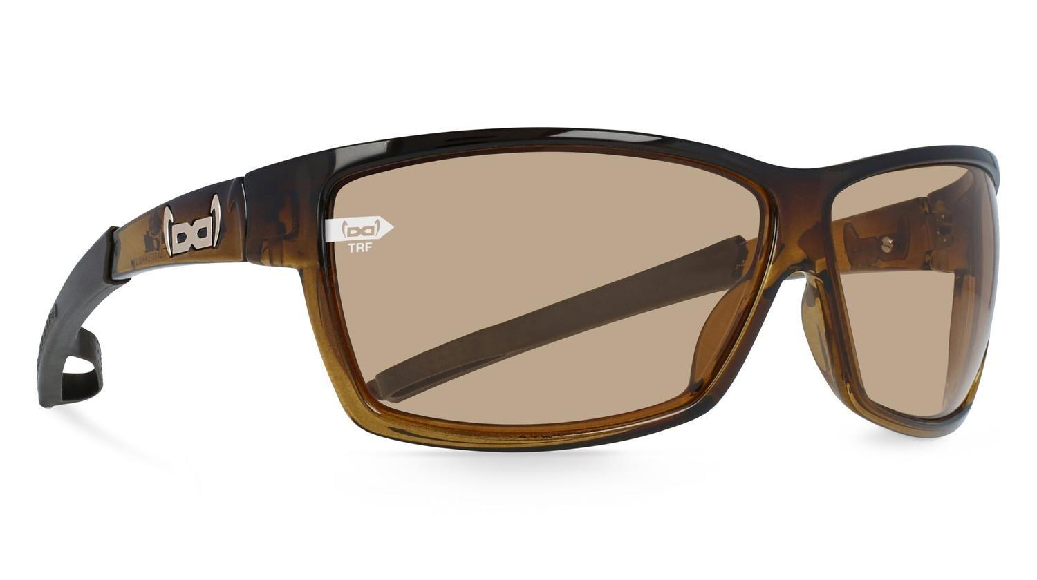 Anteojos de Sol Deportivos G13 one4all by Ueli Kestenholz TRF brown-1