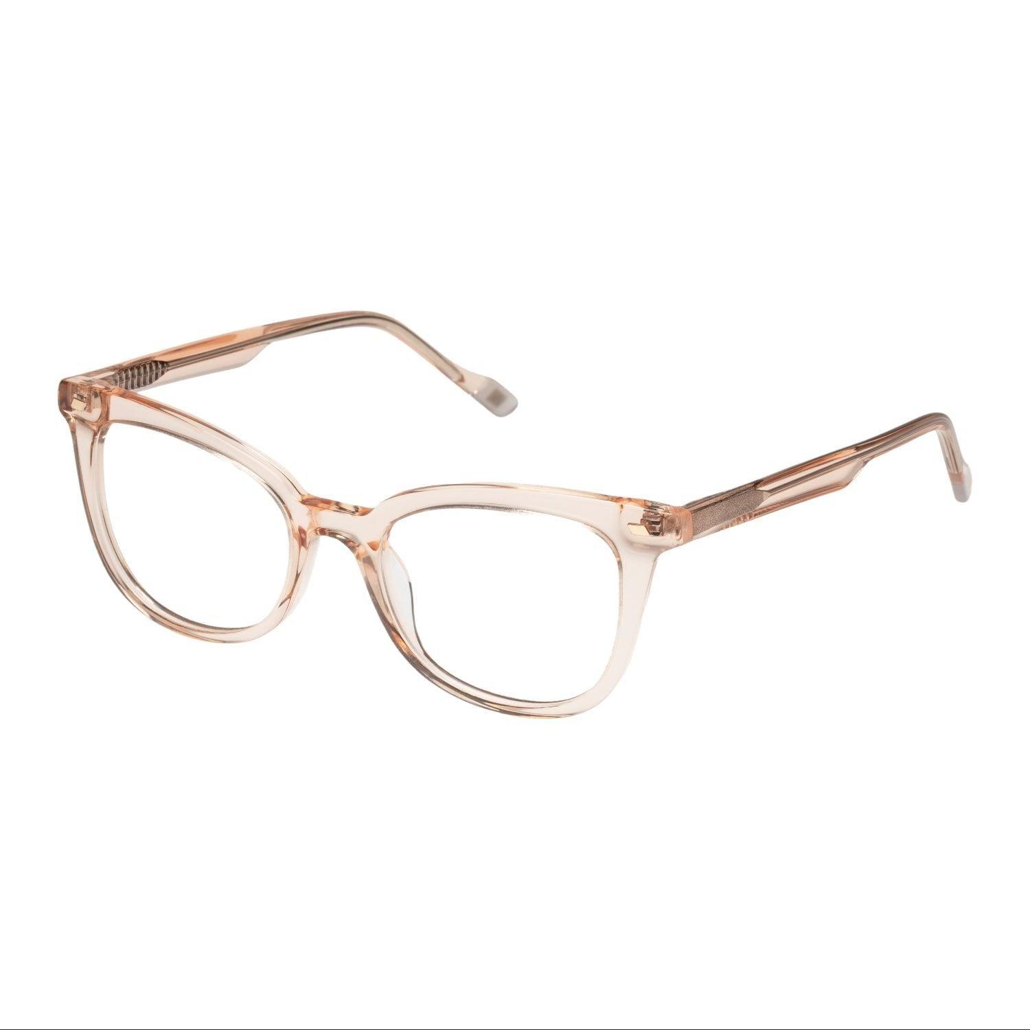 Anteojos Opticos ILLUSION BLUSH-1