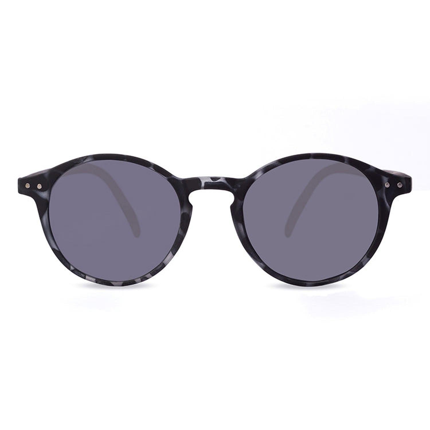 Anteojos de Sol TOKIO GRIS MÁRMOL-0