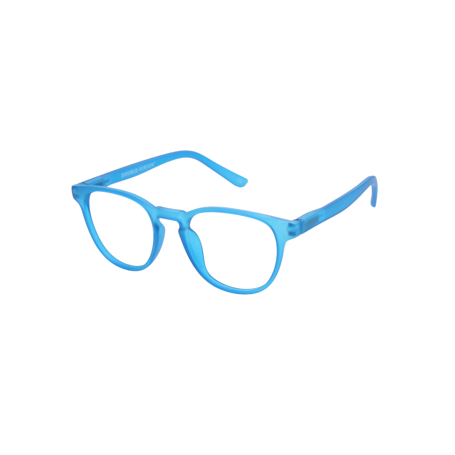 Anteojos de Sol THE BOSS AZUL-1