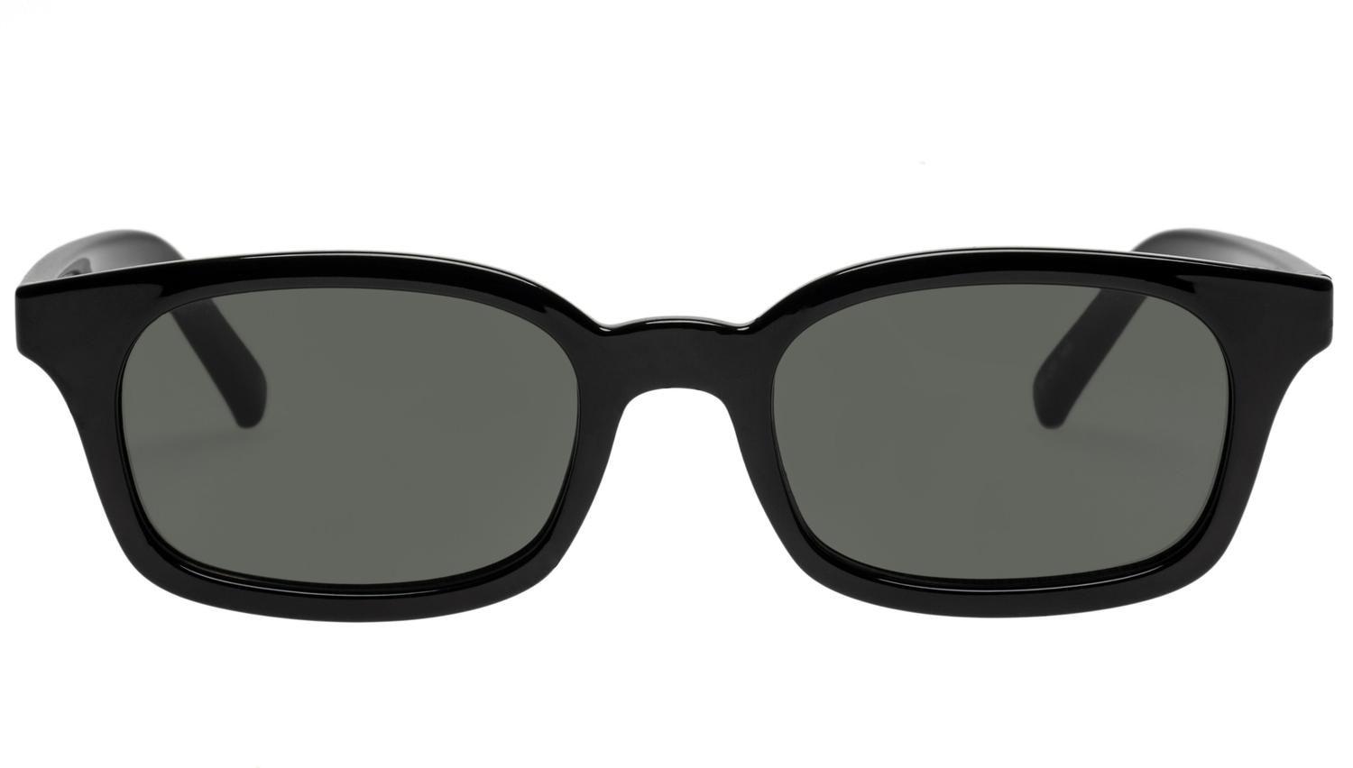 CARMITO BLACK-0