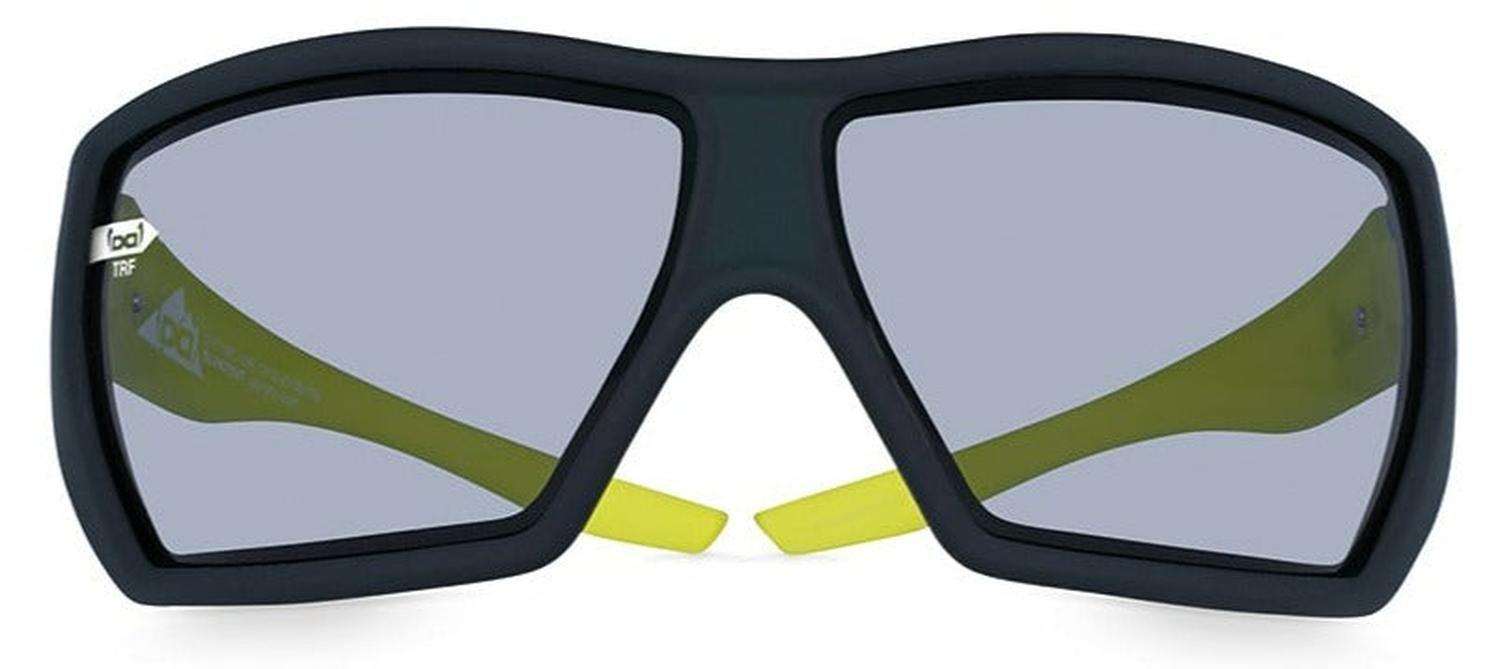 G12 TWICE LIME TRF BLUE-GREEN-0