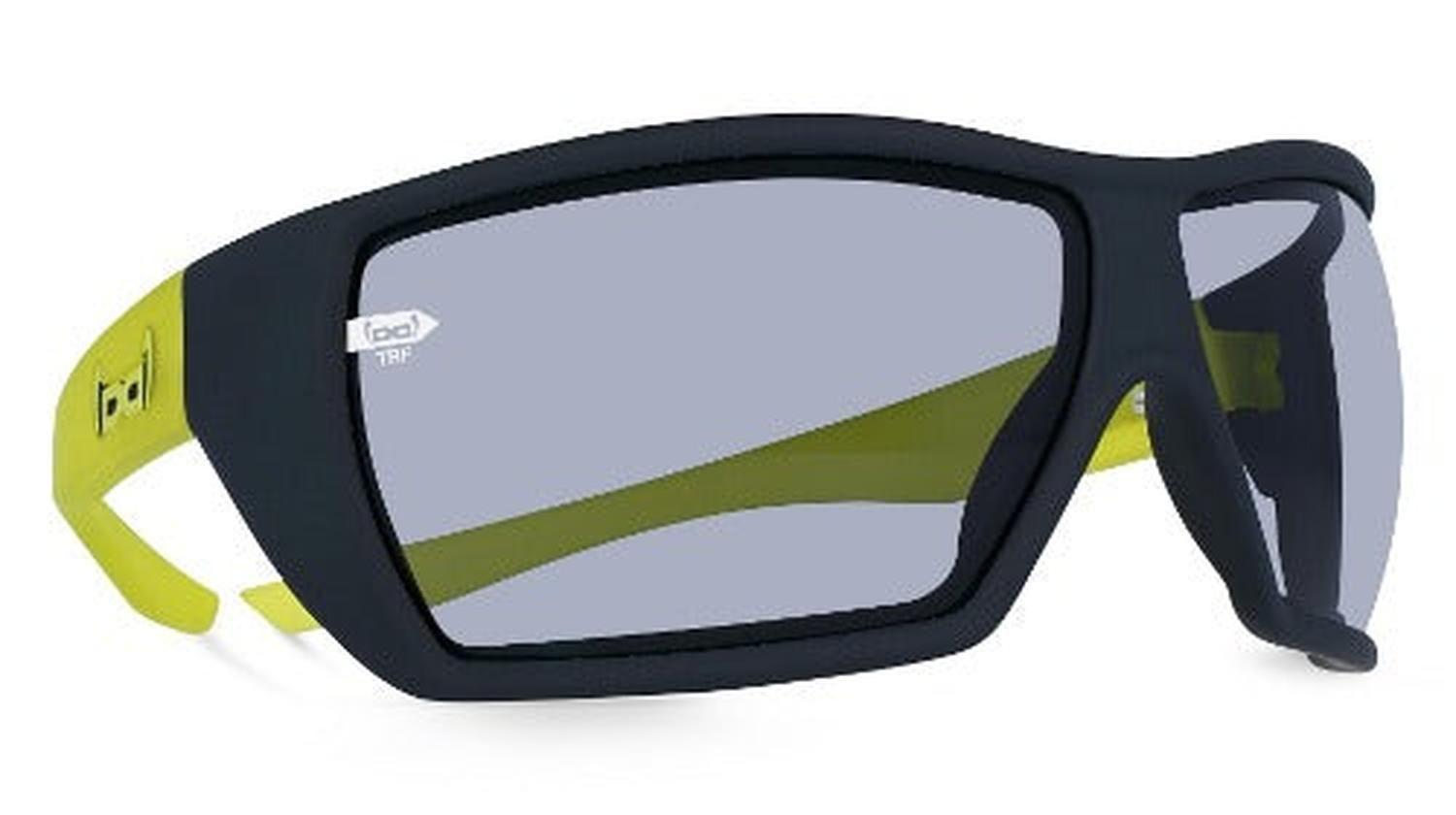 G12 TWICE LIME TRF BLUE-GREEN-1