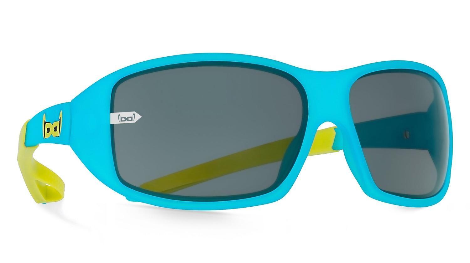 JUNIOR - KIDS CELESTE-1