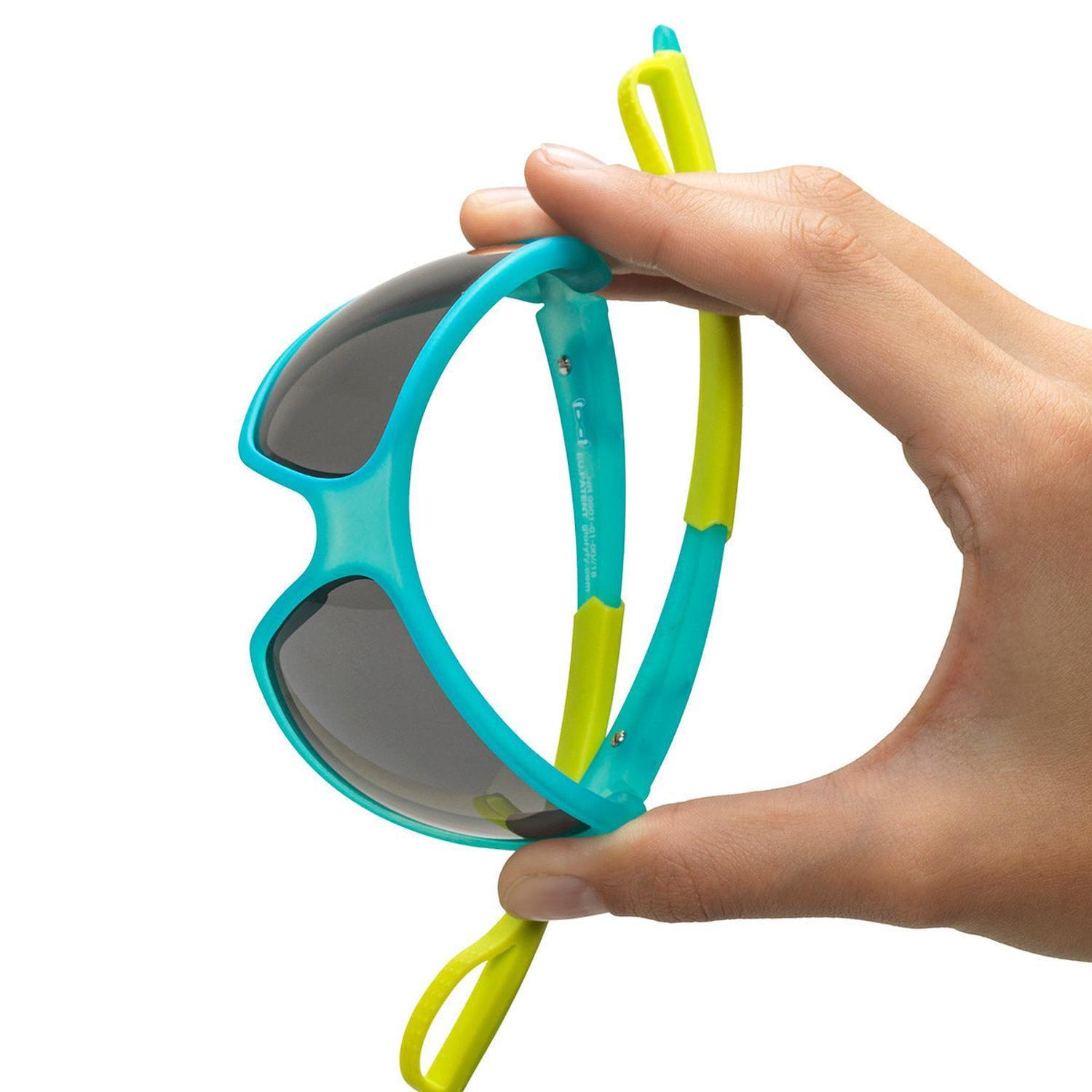 JUNIOR - KIDS CELESTE-3