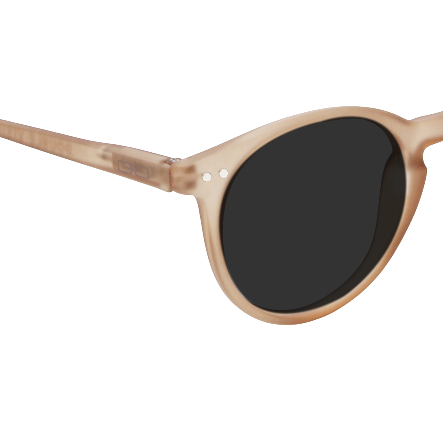 THE POET CAFÉ CLARO-2