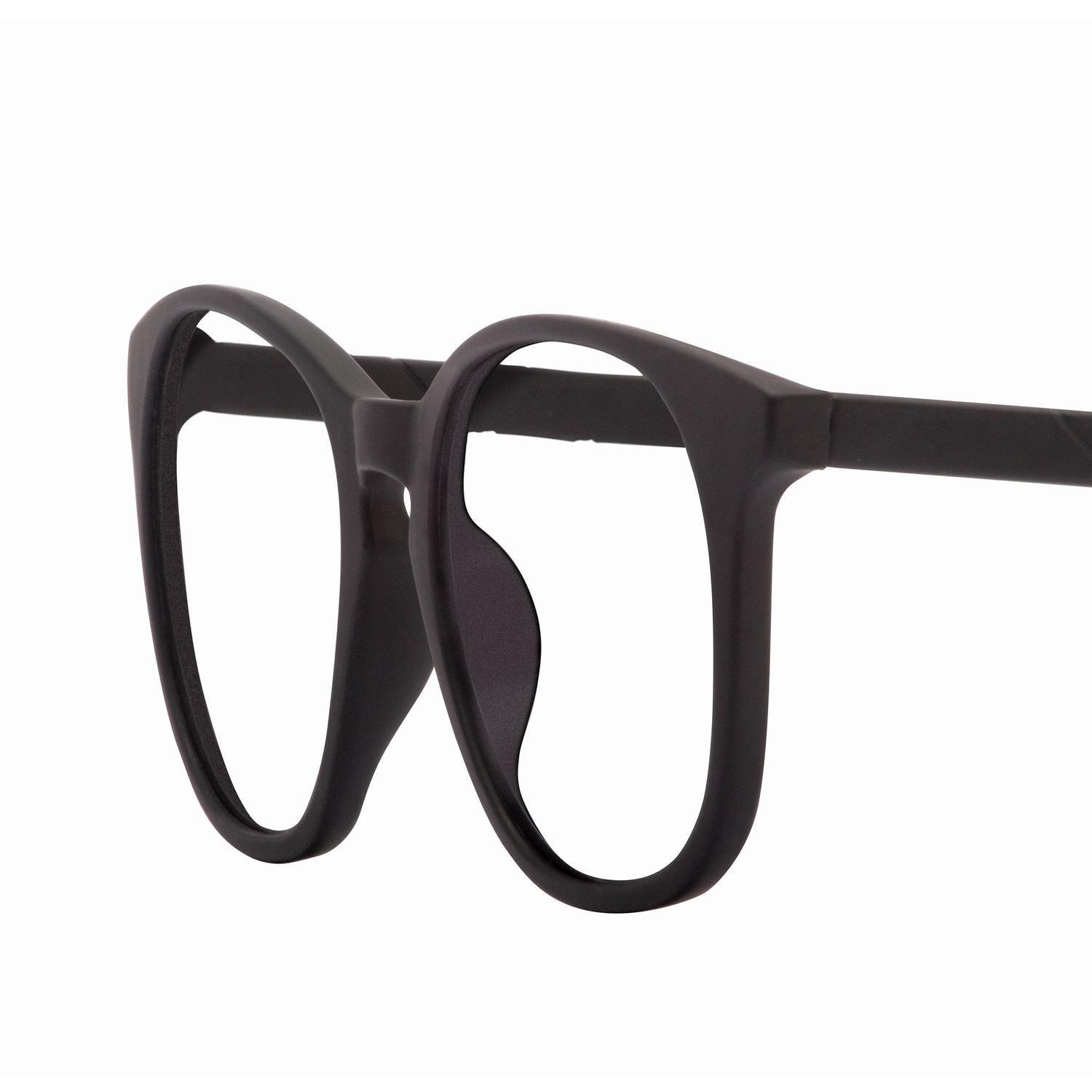 Anteojos de Lectura LAND NEGRO-3