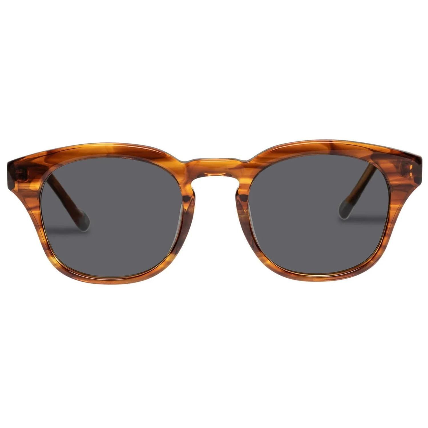 Anteojos de Sol TRENTADUE SYRUP BARK - KHAKI MONO-0