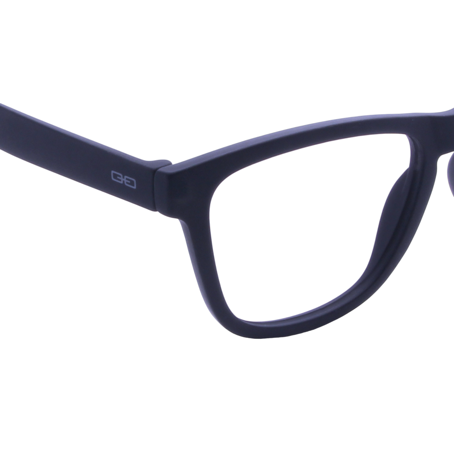 THE ATHLETE AZUL MARINO-2