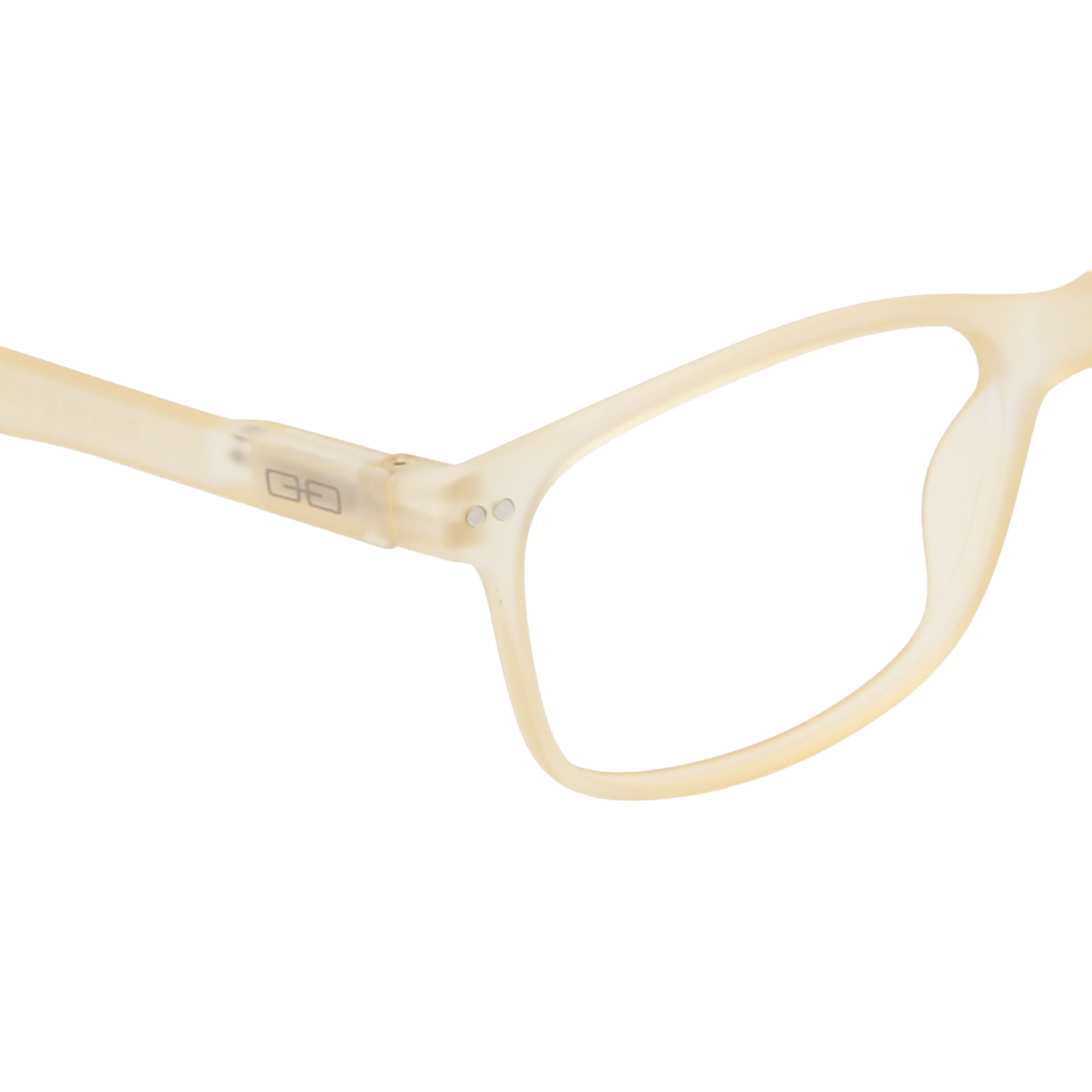 Anteojos de Sol THE PHILOSOPHER MIEL-2