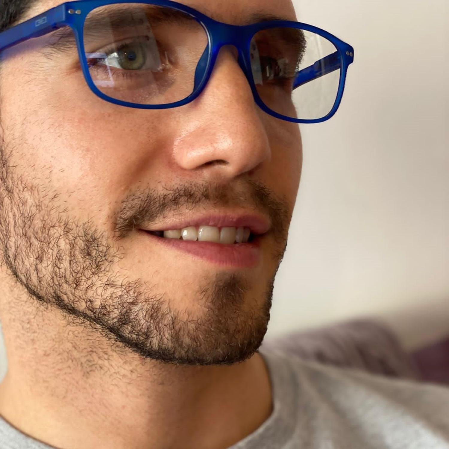 THE PHILOSOPHER VERDE OLIVA-7