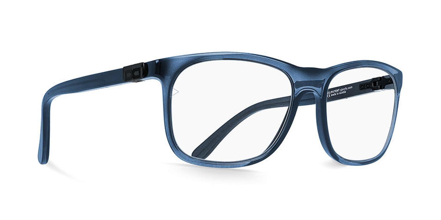 GX FIRSTCHOICE VINTAGE BLUE M-2