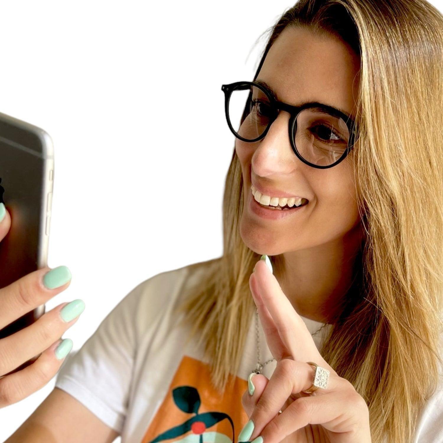 THE EXPLORER VERDE-4