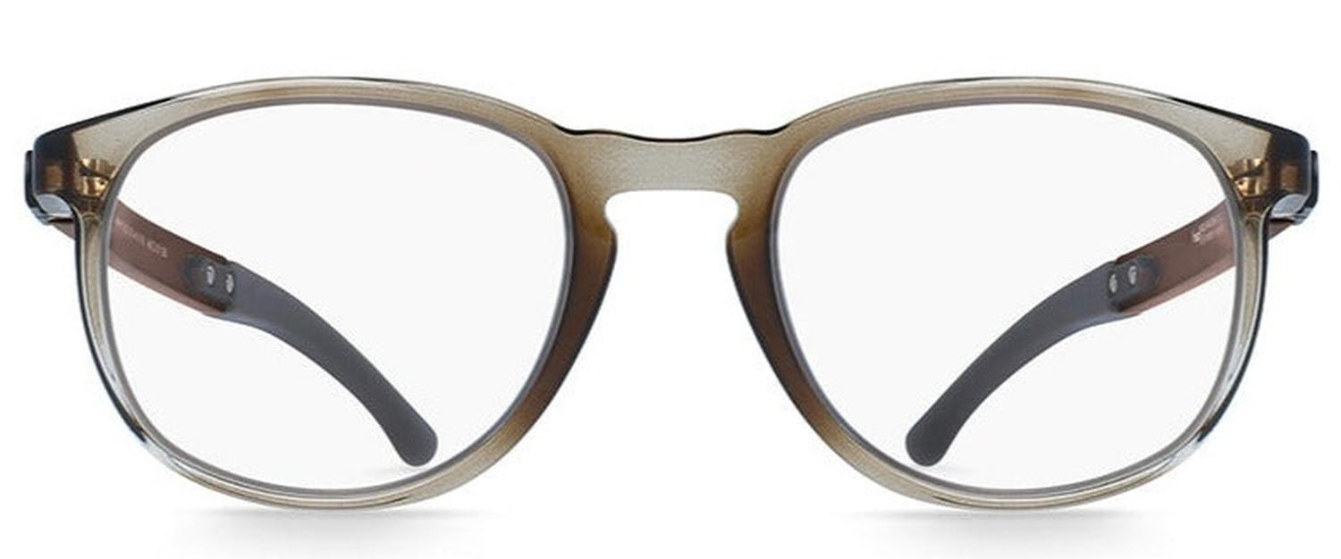 GX AMALFI VINTAGE BROWN-0