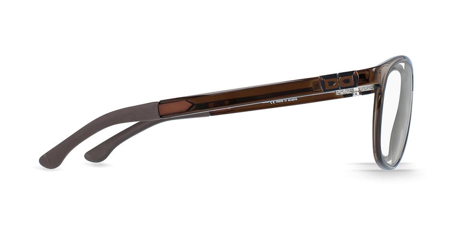 GX AMALFI VINTAGE BROWN-2