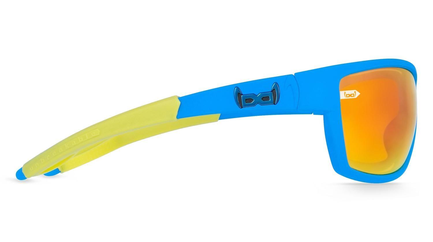 Anteojos de Sol G13 NEO BLUE-2