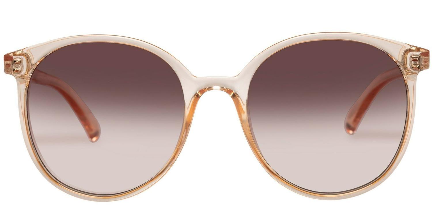 Anteojos de Sol MOMALA NOUGAT - BROWN GRAD-0