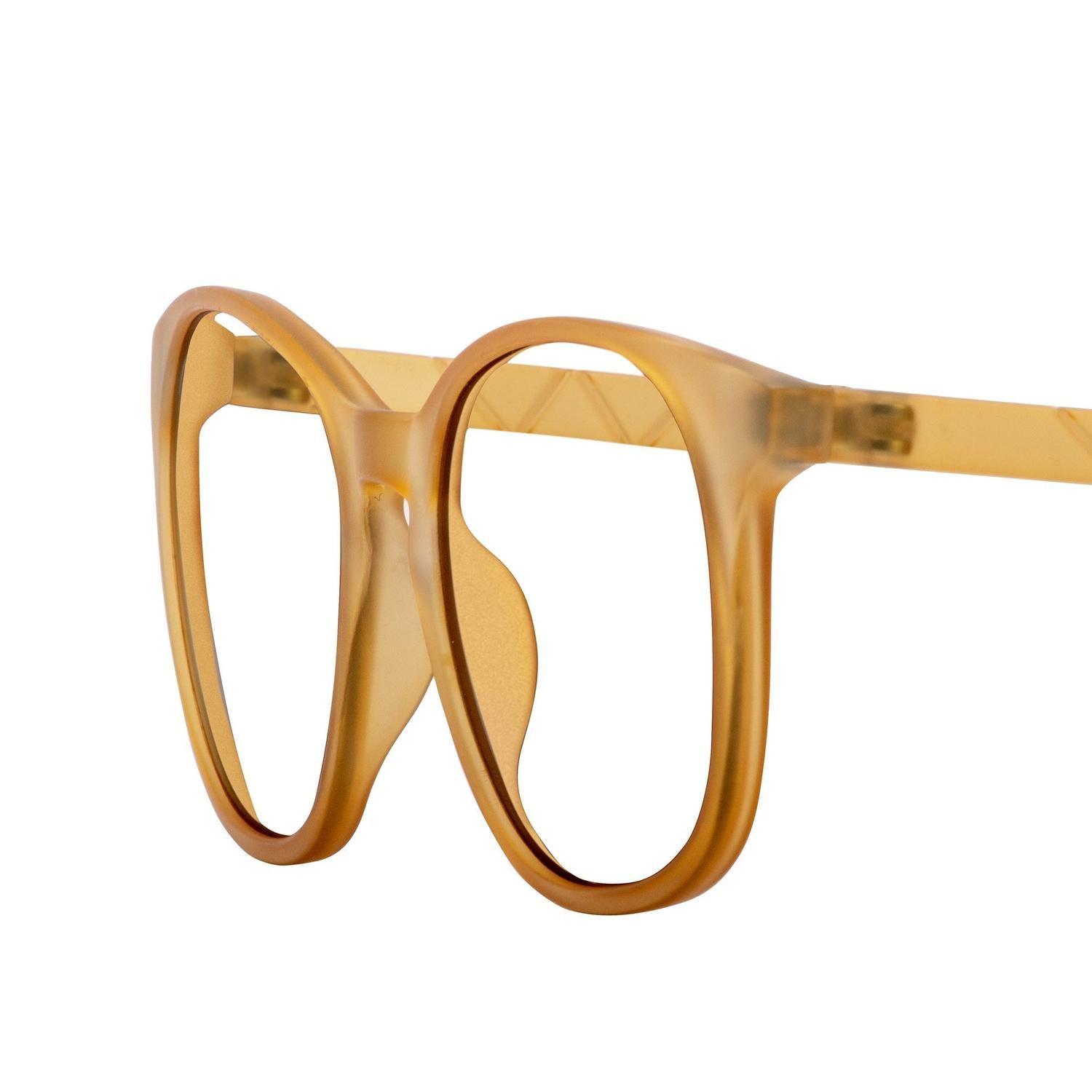 Anteojos de Lectura LAND HONEY-3