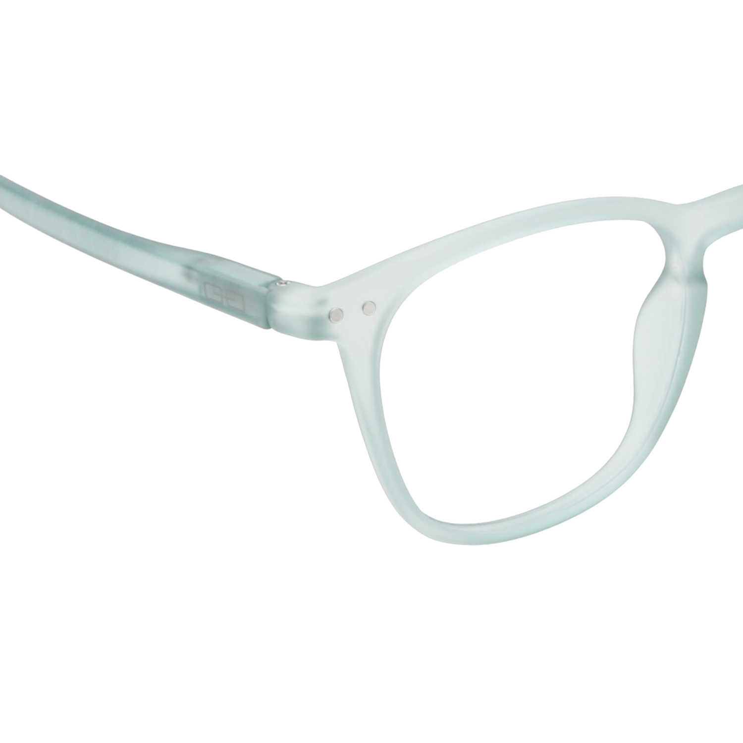 Anteojos de Lectura THE ARTIST CELESTE-2