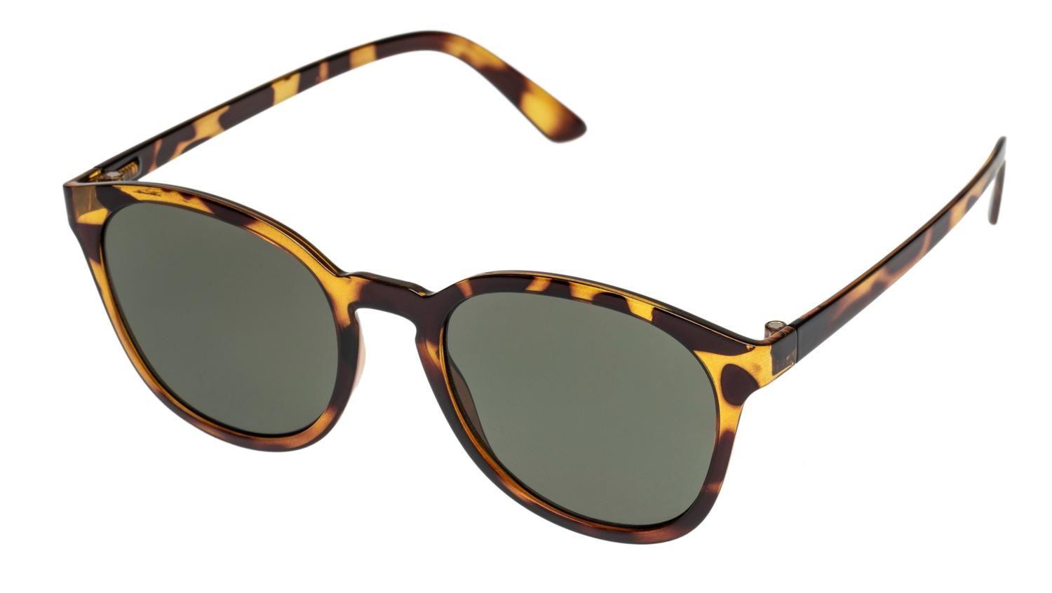 Anteojos de Sol RENEGADE SYRUP TORT - KHAKI MONO-1