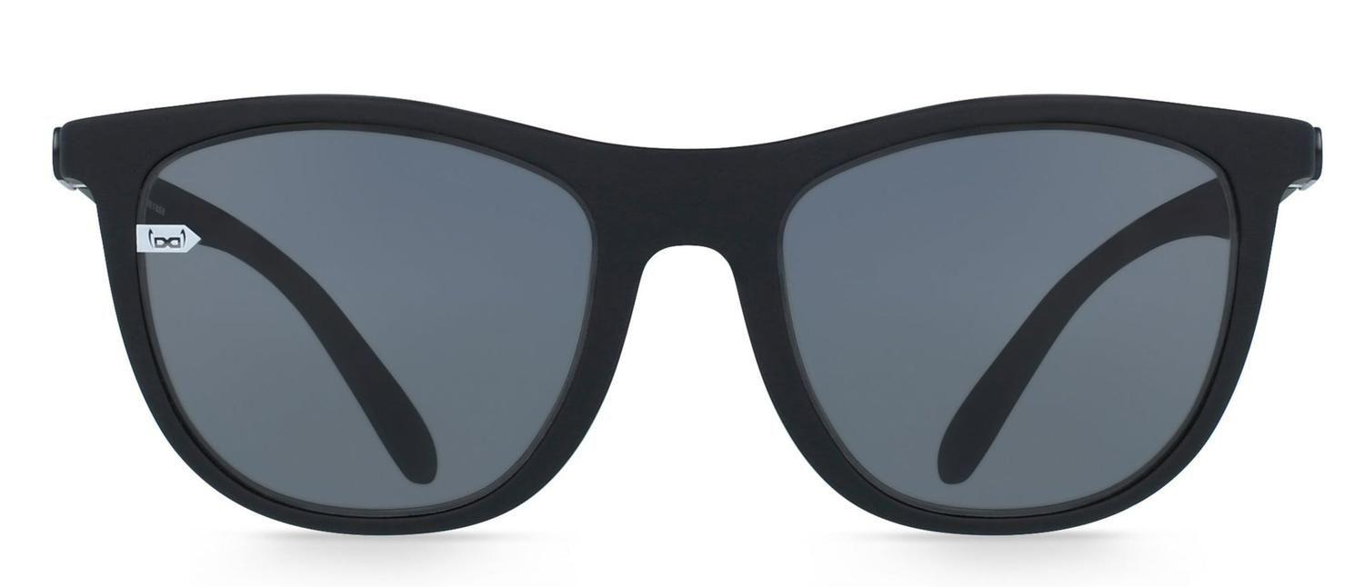 GI14 VAGABOND BLACK MATT-0