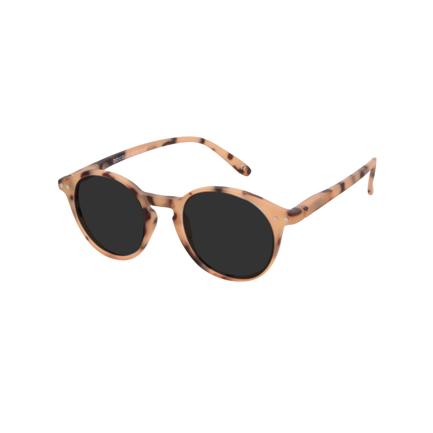 Anteojos de Lectura Sol The Explorer Sun Reader +1.00 | Light Tort-1