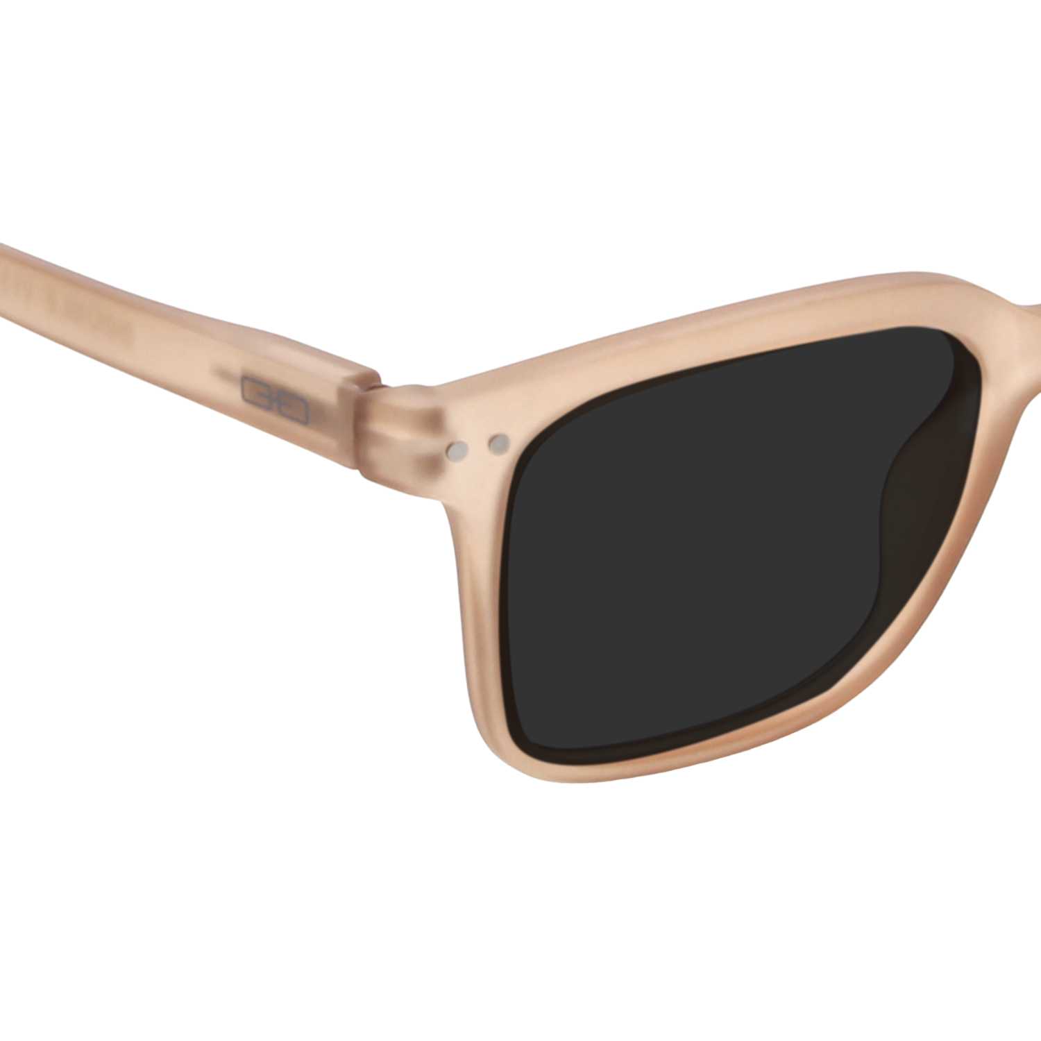 THE ARCHITECT CAFÉ CLARO-2