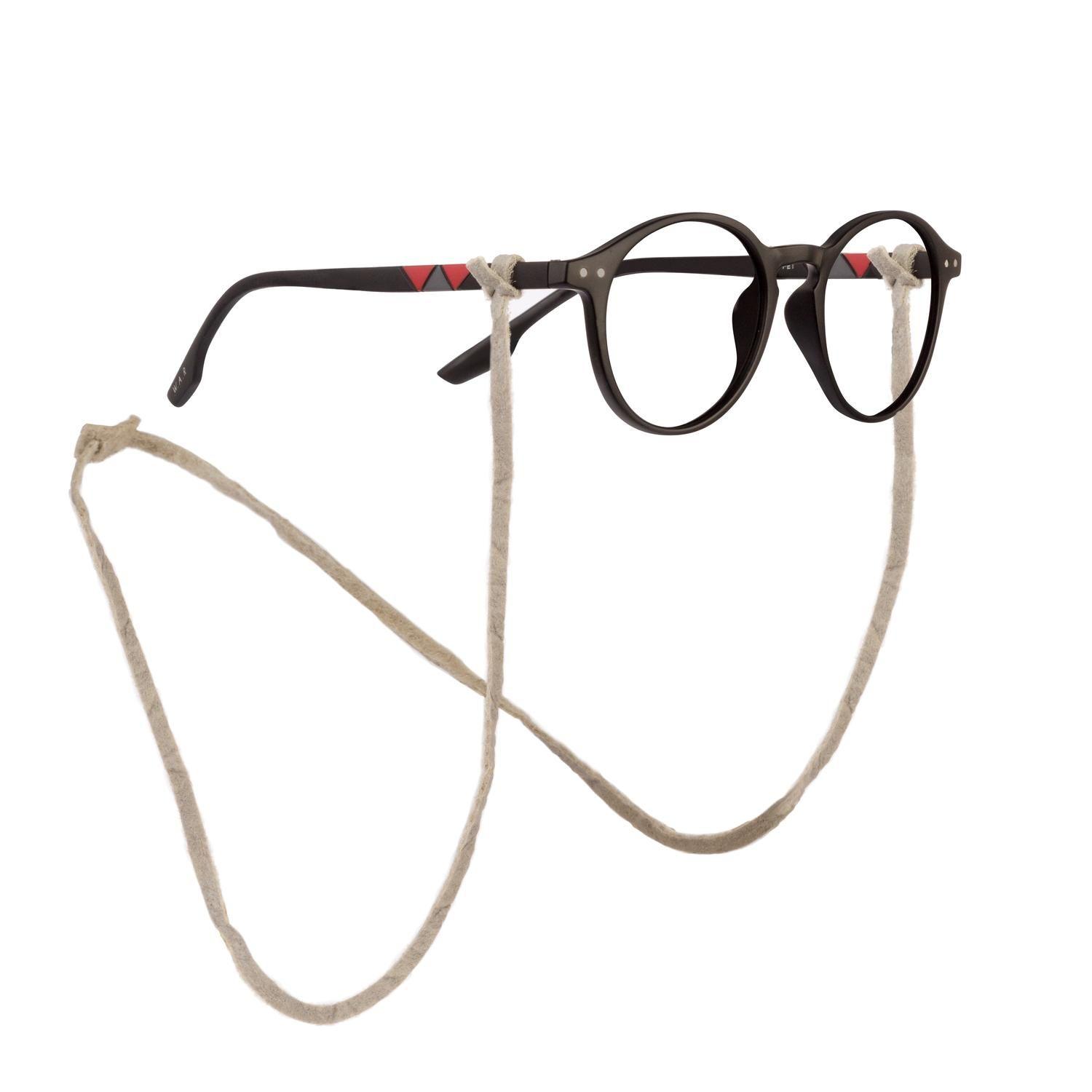 STRAP PIÑATEX GRIS LIGTH-0