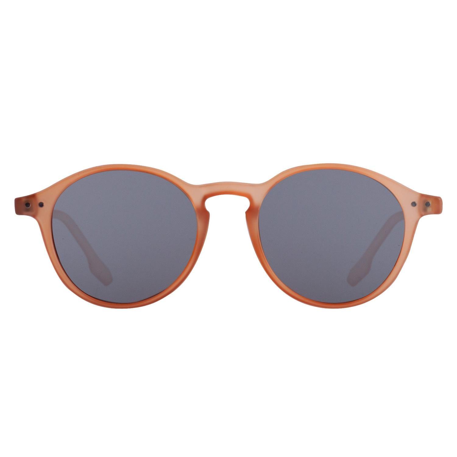 Anteojos de Sol SEA MAPLE SMOKE-0