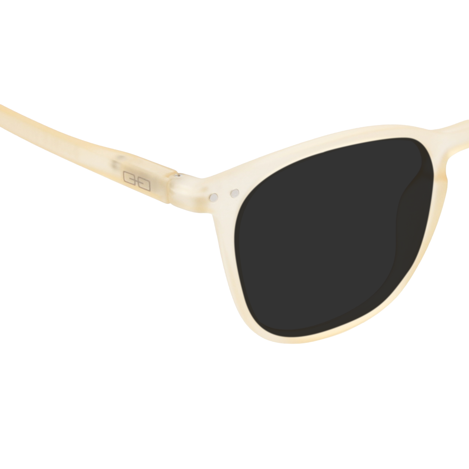 Anteojos De Sol DVEyewear Sunglasses The Artist | Honey-2
