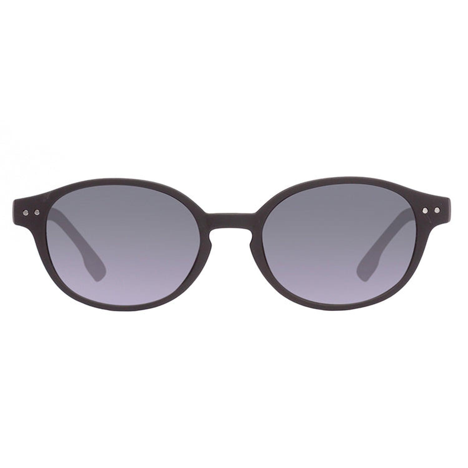 Anteojos de Sol ALAN NEGRO-0