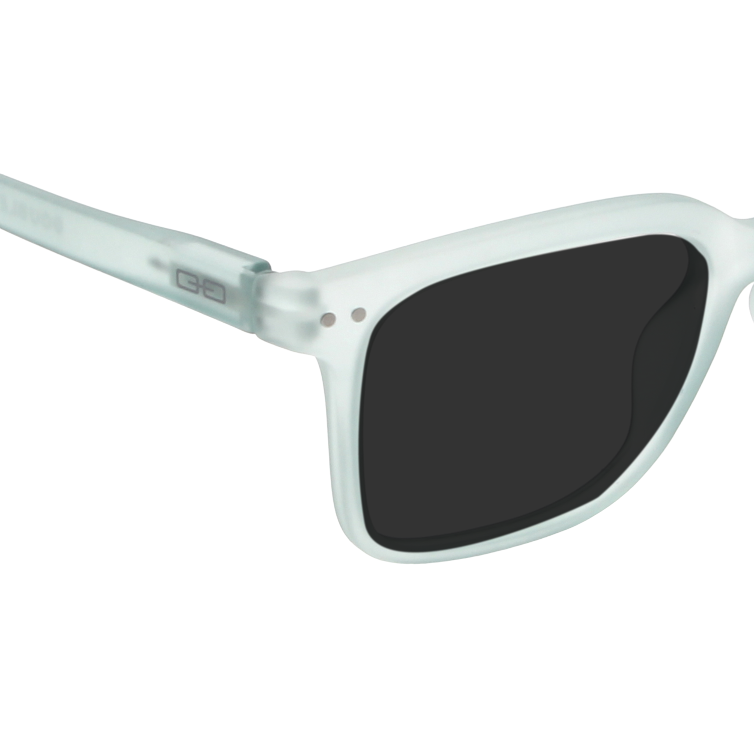 THE ARCHITECT CELESTE-1